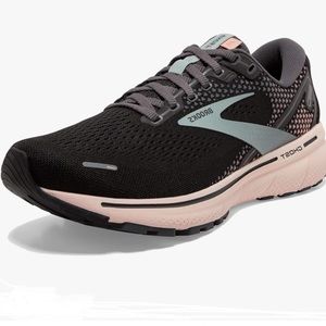 Brooks Women's Ghost 14